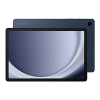 טאבלט Samsung Galaxy Tab A9 Plus 11 SM-X210 64GB 4GB RAM Wi-Fi