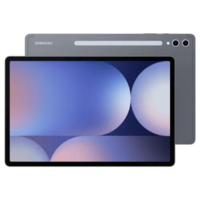 טאבלט Samsung Galaxy Tab S10 Ultra 14.6
