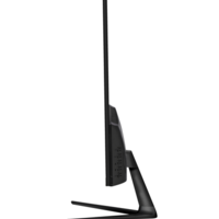 מסך מחשב Mag FA27V ‏27 ‏אינטש Full HD