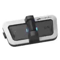 דיבורית בלוטוס לספורט אקסטרים Cardo Packtalk OutDoor