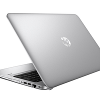 מחשב נייד מחודש HP ProBook 450 G2