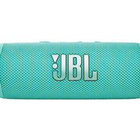 רמקול נייד JBL FLIP 6