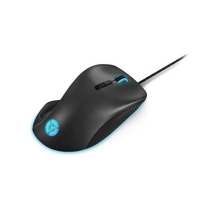 ‏עכבר גיימינג ‏חוטי Lenovo Legion M500 RGB GY50T26467 לנובו