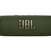 רמקול נייד JBL FLIP 6
