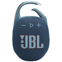 רמקול מיני נייד JBL CLIP 5
