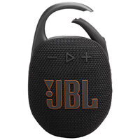 רמקול מיני נייד JBL CLIP 5