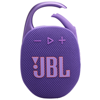 רמקול מיני נייד JBL CLIP 5
