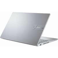 מחשב נייד Asus VivoBook 15 X1504ZA-NJ1321