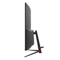 מסך מחשב Mag C24FXY ‏23.6 ‏אינטש Full HD