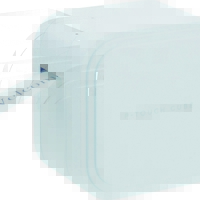 מדפסת תוויות ניידת Brother PT-P 910BT