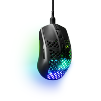 עכבר גיימינג חוטי Aerox 3 Steelseries