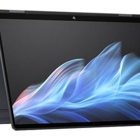 מחשב נייד HP OmniBook 5 Flip 14-fp0003nj BR4Q5EA