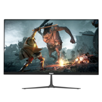 מסך מחשב Mag FA27V ‏27 ‏אינטש Full HD