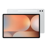 טאבלט Samsung Galaxy Tab S10 Ultra 14.6