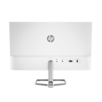 מסך מחשב HP M24fw 2D9K1AS ‏23.8 ‏אינטש Full HD