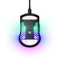 עכבר גיימינג חוטי Aerox 3 Steelseries
