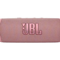 רמקול נייד JBL FLIP 6