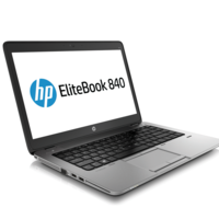 מחשב נייד מחודש HP EliteBook 840 G3