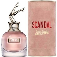 Scandal Jean Paul Gaulter 80 ml