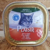 מעדן פלזיר plaisir