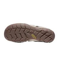 סנדלי KEEN לנשים  Clearwater cnx