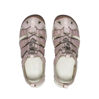 סנדלי KEEN לנשים  Clearwater cnx