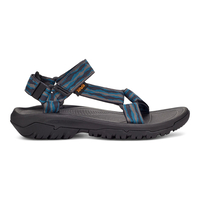 סנדלי  TEVA Hurricane XLT 2 לגברים