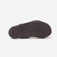סנדלי זירו לנשים | Xero לנשים Xero Z-Trek Women