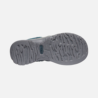 סנדלי  KEEN נשים WHISPER