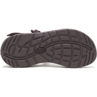 chaco women's Z clasic צ'אקו נשים קלאסיק סגול ורוד