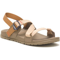 chaco women's  LOWDOWN  צ'אקו נשים