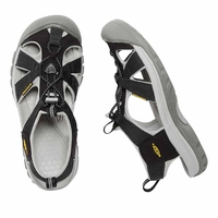KEEN נשים  VENICE H2