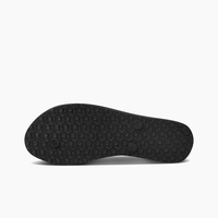 כפכפי נשים ריף  STARGAZER BLACK BLACK