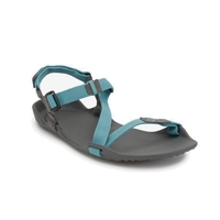 סנדלי זירו לנשים | Xero לנשים Xero Z-Trek Women