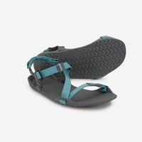 סנדלי זירו לנשים | Xero לנשים Xero Z-Trek Women