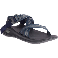 Chaco men z boulder צ'אקו גברים בולדר