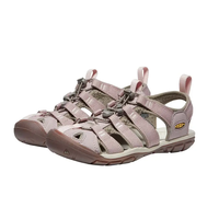 סנדלי KEEN לנשים  Clearwater cnx