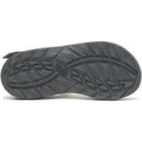 Chaco men z cloud צ'אקו גברים קלאווד