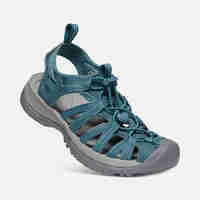 סנדלי  KEEN נשים WHISPER