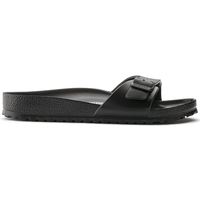 בירקנשטוק - כפכפי נוחות Birkenstock Madrid EVA שחור