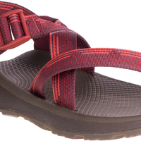 Chaco men z cloud צ'אקו גברים קלאווד
