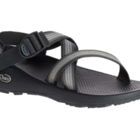 Chako men z classic צ'אקו גברים קלאסיק