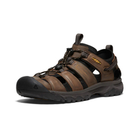 סנדלי KEEN גברים  Targhee III