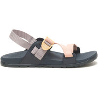 chaco women's  LOWDOWN  צ'אקו נשים