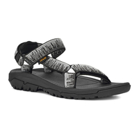 סנדלי  TEVA Hurricane XLT 2 לגברים