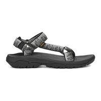 סנדלי  TEVA Hurricane XLT 2 לגברים