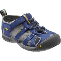 סנדלי KEEN ילדים  Seacamp CNX