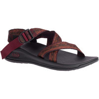Chaco men z boulder צ'אקו גברים בולדר