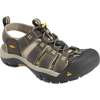 סנדלי KEEN לגברים  Newport H2