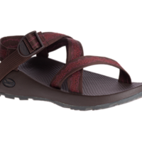 Chako men z classic צ'אקו גברים קלאסיק